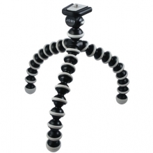 Joby Gorillapod GP-2 Grip for SLR Cameras